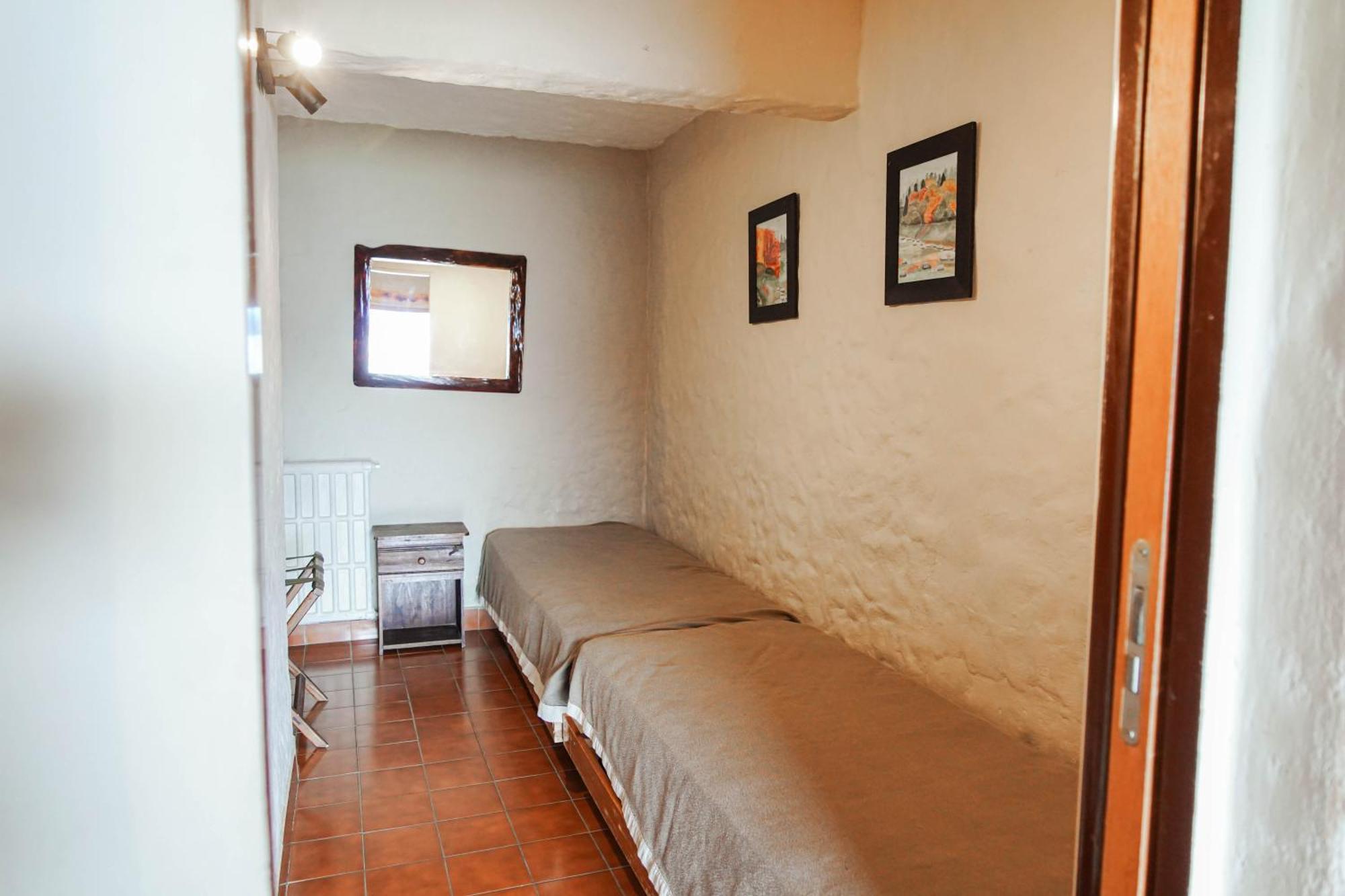 La Caleta Bungalows San Carlos de Bariloche Ngoại thất bức ảnh