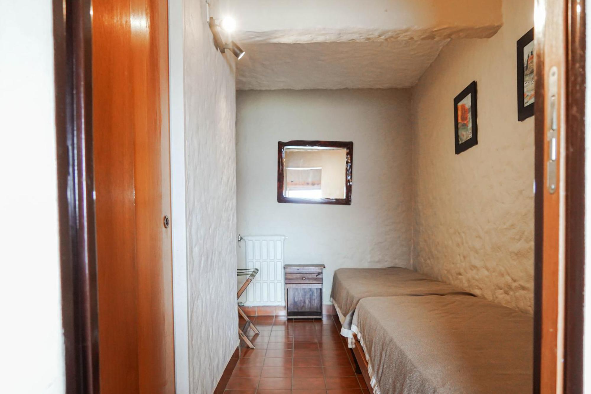La Caleta Bungalows San Carlos de Bariloche Ngoại thất bức ảnh